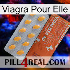 Viagra For Her 43
